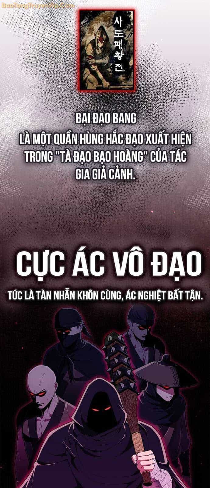 Huấn Luyện Viên Murim Thiên Tài - Chương 49 - ảnh 3