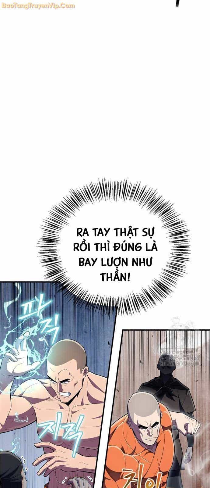 Huấn Luyện Viên Murim Thiên Tài - Chương 49 - ảnh 38
