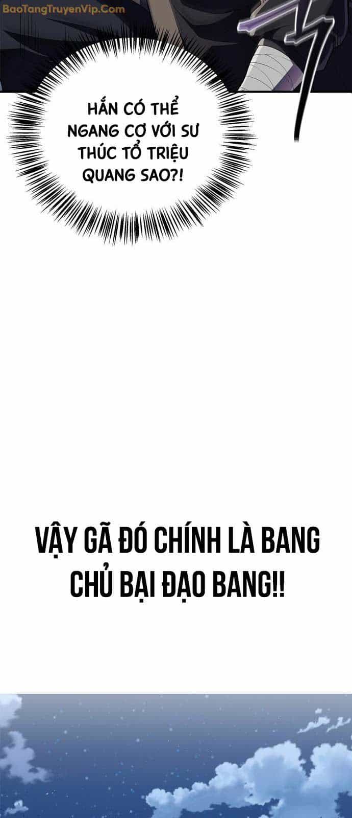 Huấn Luyện Viên Murim Thiên Tài - Chương 49 - ảnh 48