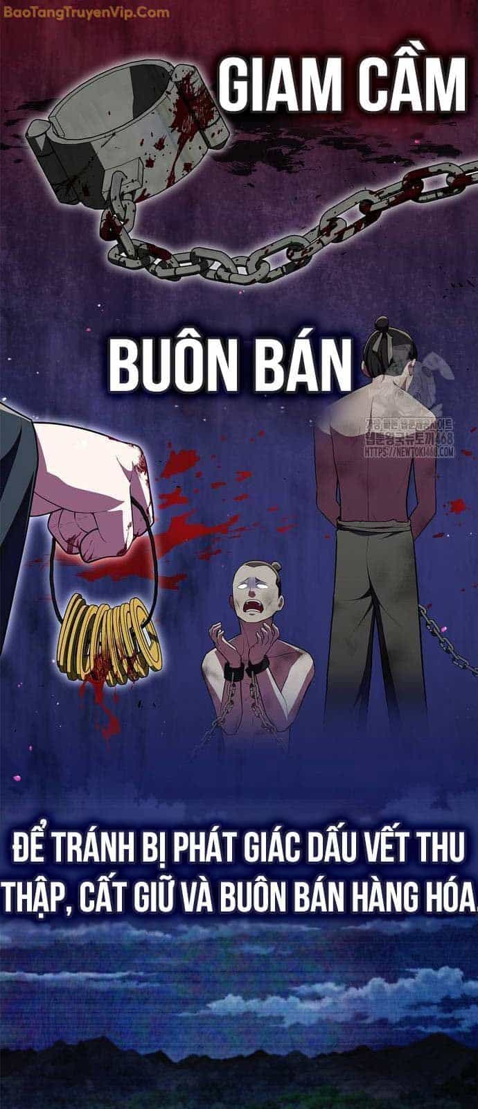 Huấn Luyện Viên Murim Thiên Tài - Chương 49 - ảnh 5