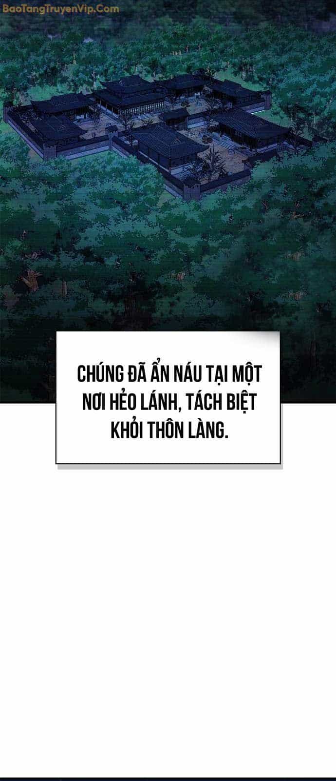 Huấn Luyện Viên Murim Thiên Tài - Chương 49 - ảnh 6