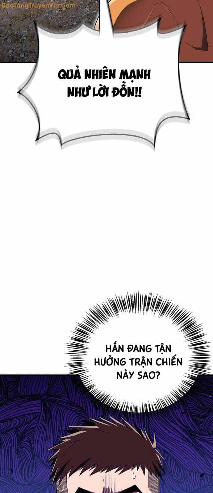 Huấn Luyện Viên Murim Thiên Tài - Chương 49 - ảnh 65