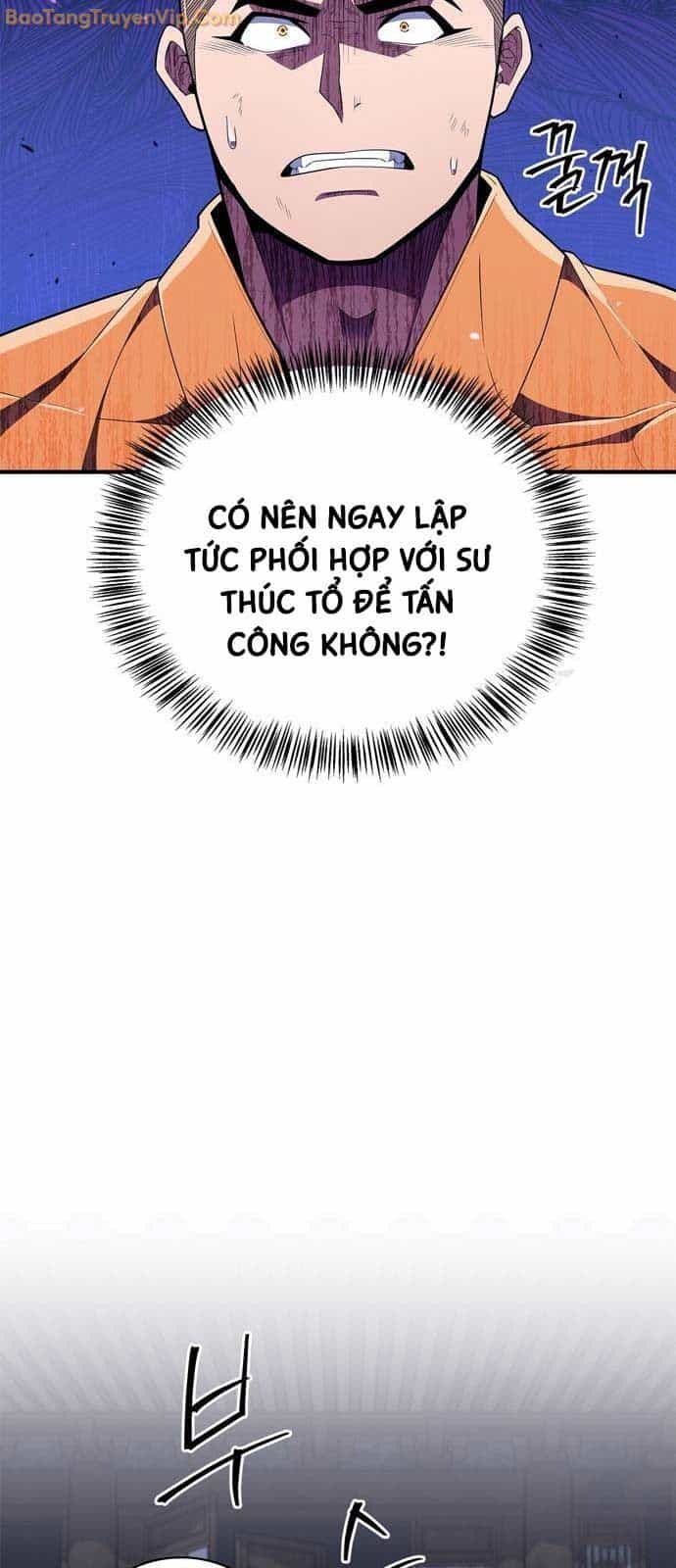Huấn Luyện Viên Murim Thiên Tài - Chương 49 - ảnh 66