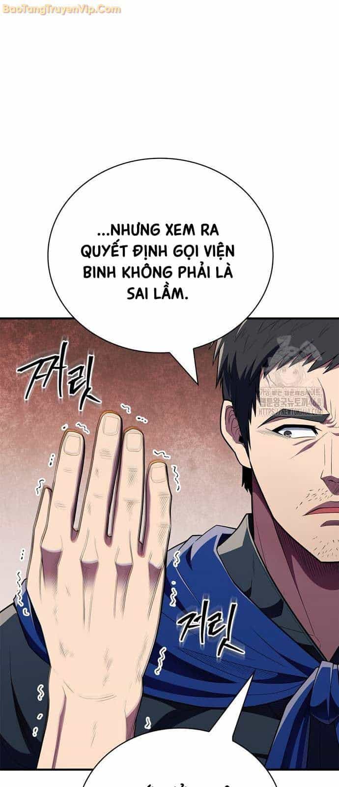 Huấn Luyện Viên Murim Thiên Tài - Chương 49 - ảnh 68
