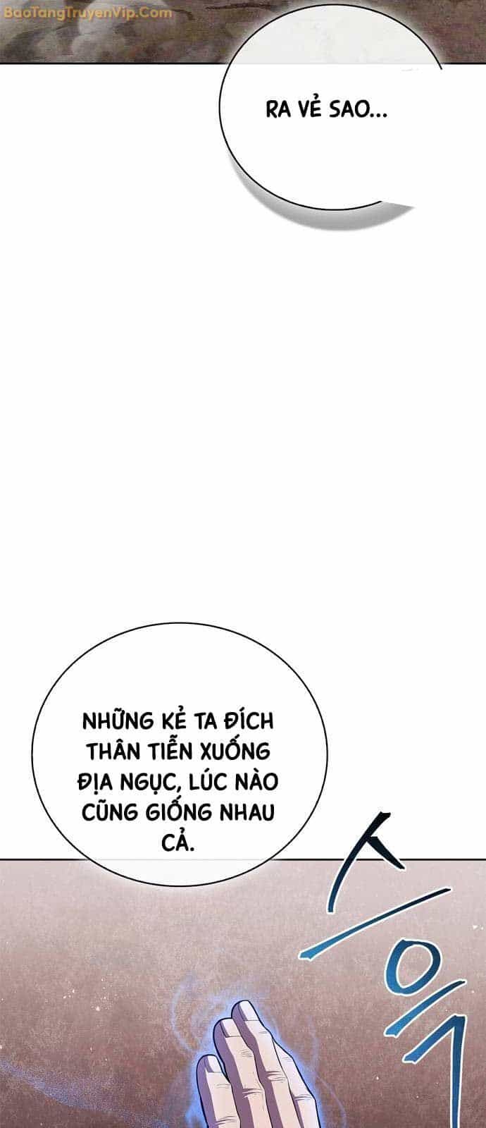 Huấn Luyện Viên Murim Thiên Tài - Chương 49 - ảnh 73