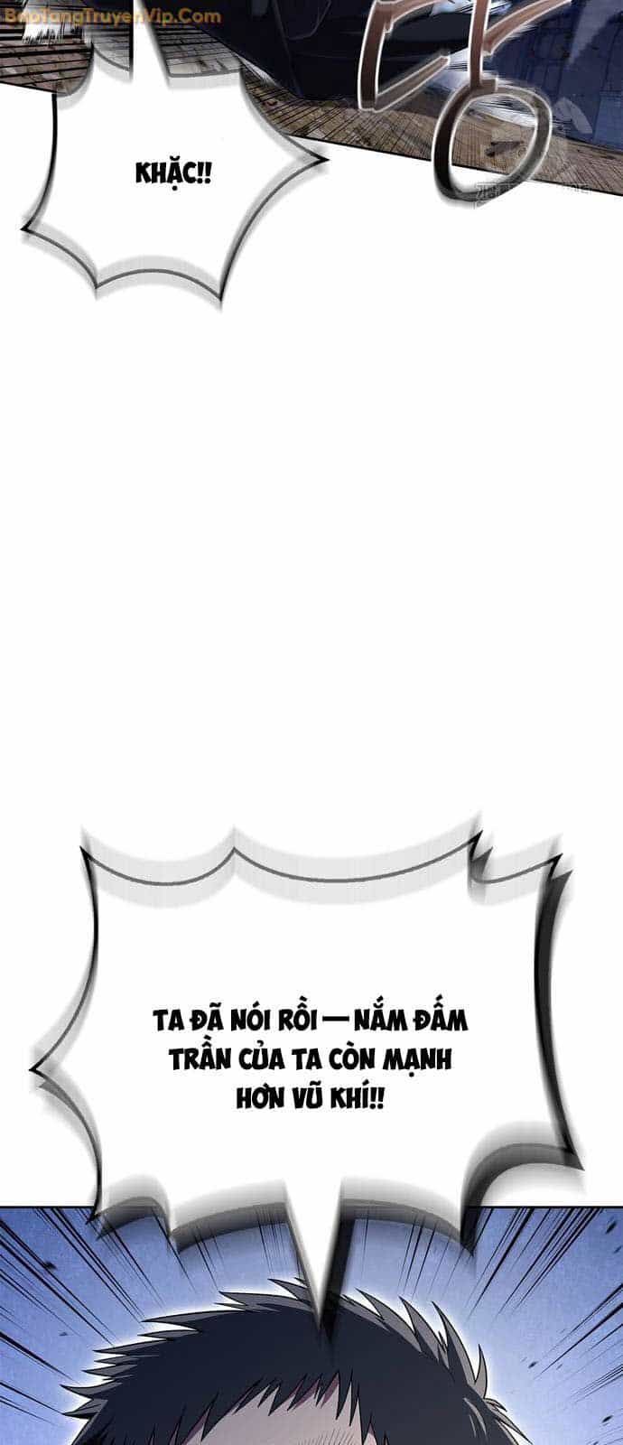 Huấn Luyện Viên Murim Thiên Tài - Chương 49 - ảnh 82