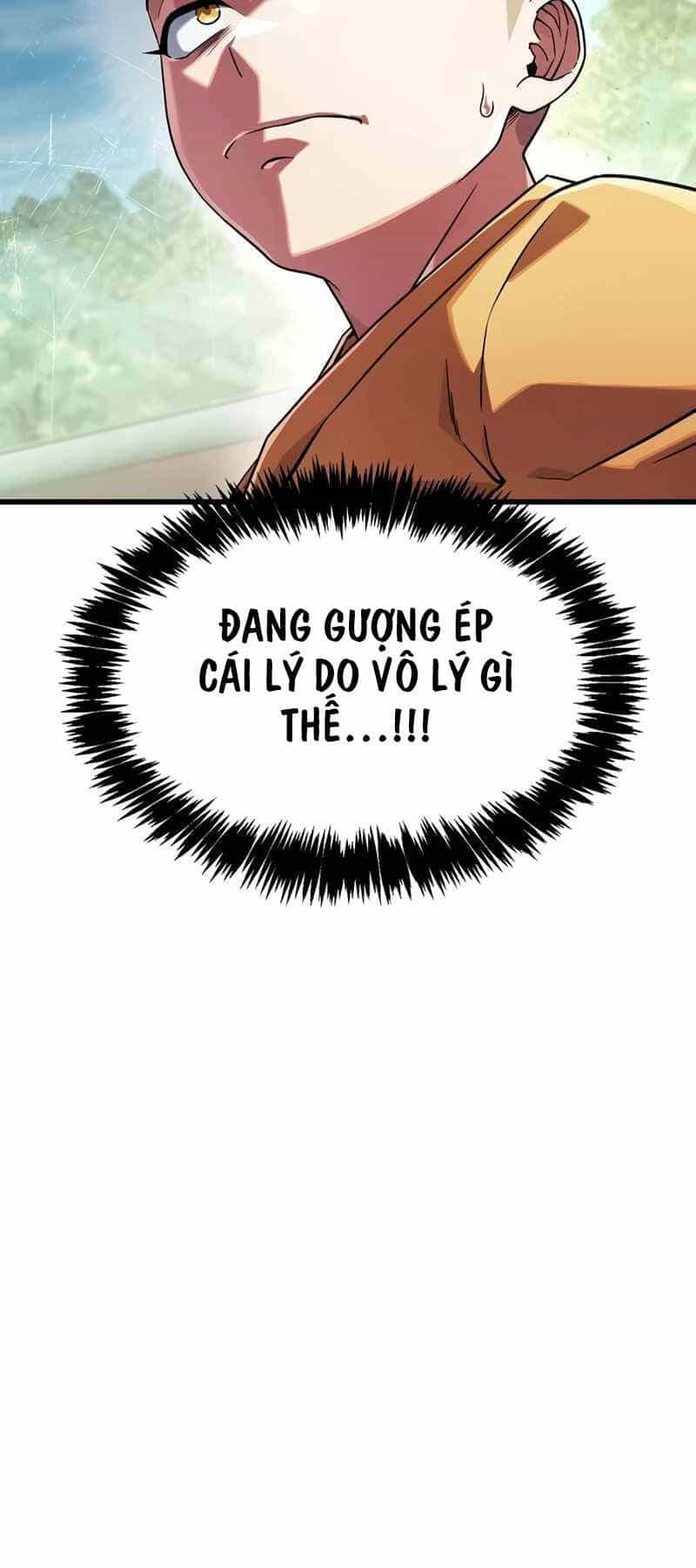 Huấn Luyện Viên Murim Thiên Tài - Chương 5 - ảnh 19