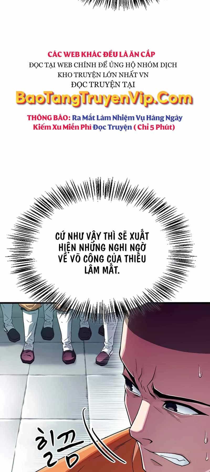Huấn Luyện Viên Murim Thiên Tài - Chương 5 - ảnh 29