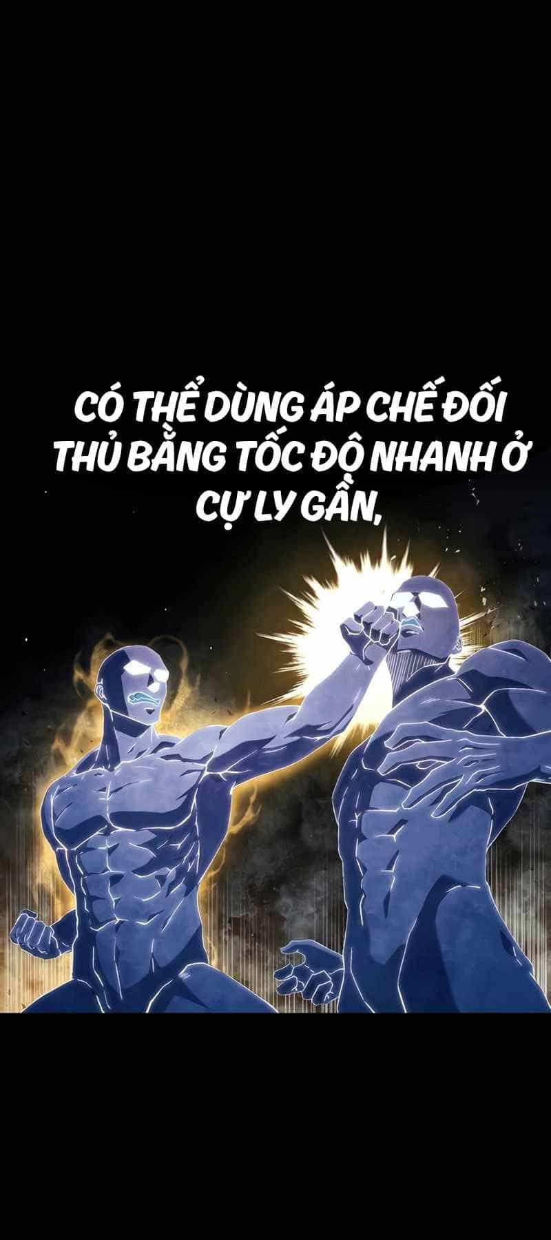 Huấn Luyện Viên Murim Thiên Tài - Chương 5 - ảnh 3