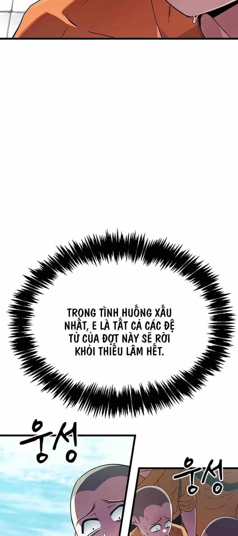 Huấn Luyện Viên Murim Thiên Tài - Chương 5 - ảnh 30