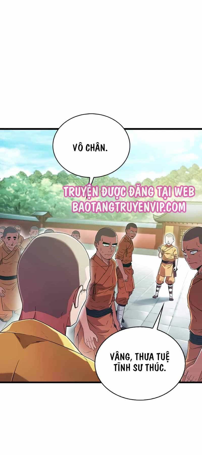 Huấn Luyện Viên Murim Thiên Tài - Chương 5 - ảnh 34