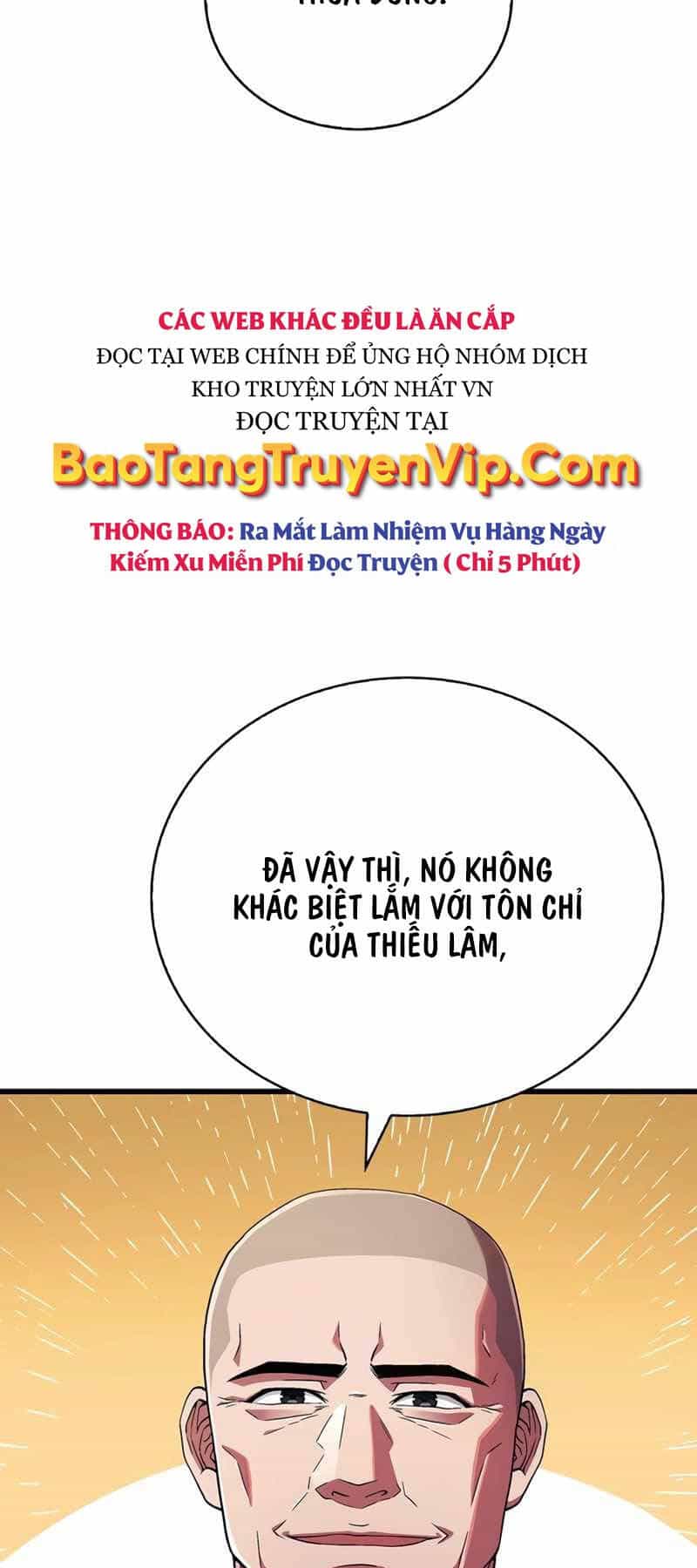 Huấn Luyện Viên Murim Thiên Tài - Chương 5 - ảnh 36