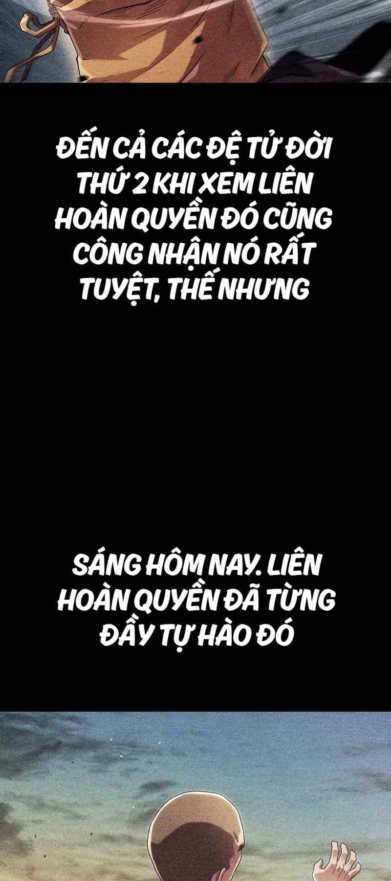 Huấn Luyện Viên Murim Thiên Tài - Chương 5 - ảnh 6