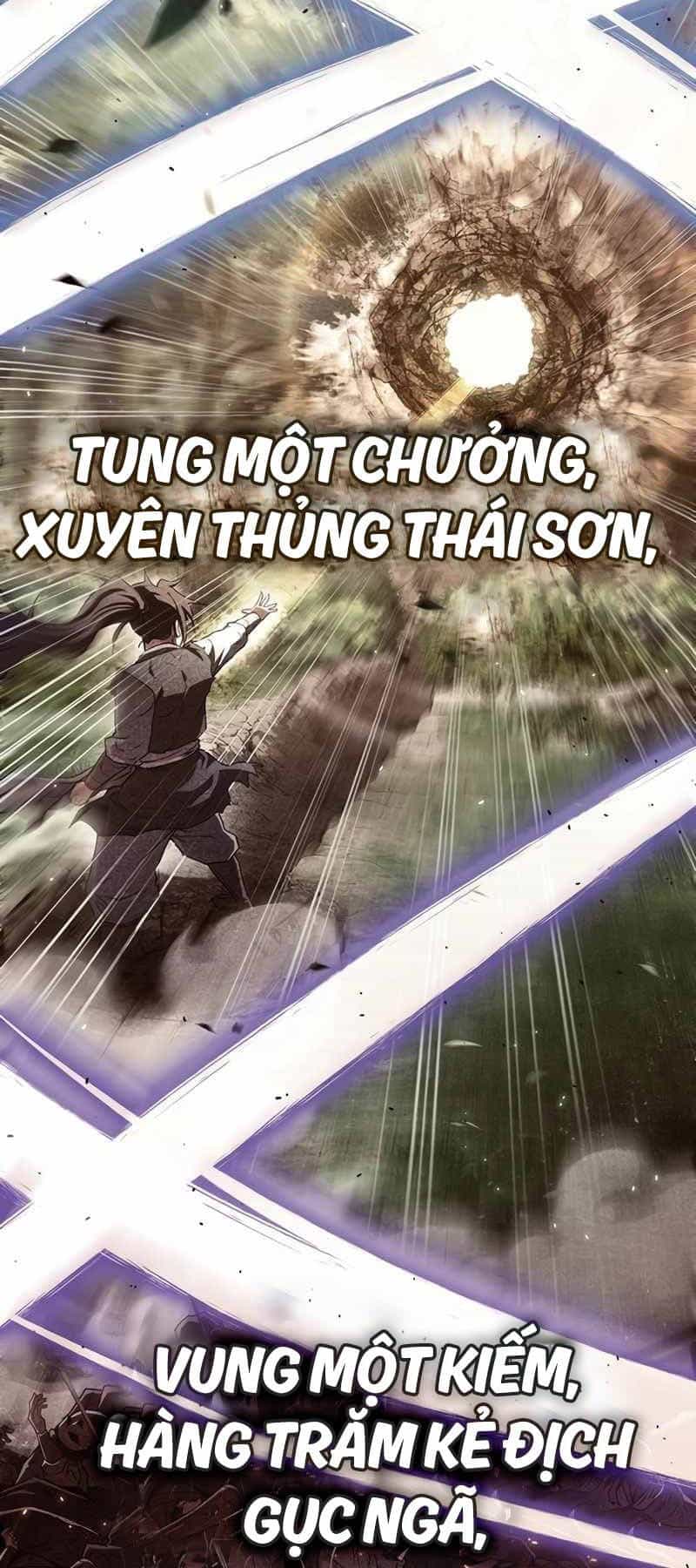 Huấn Luyện Viên Murim Thiên Tài - Chương 5 - ảnh 65