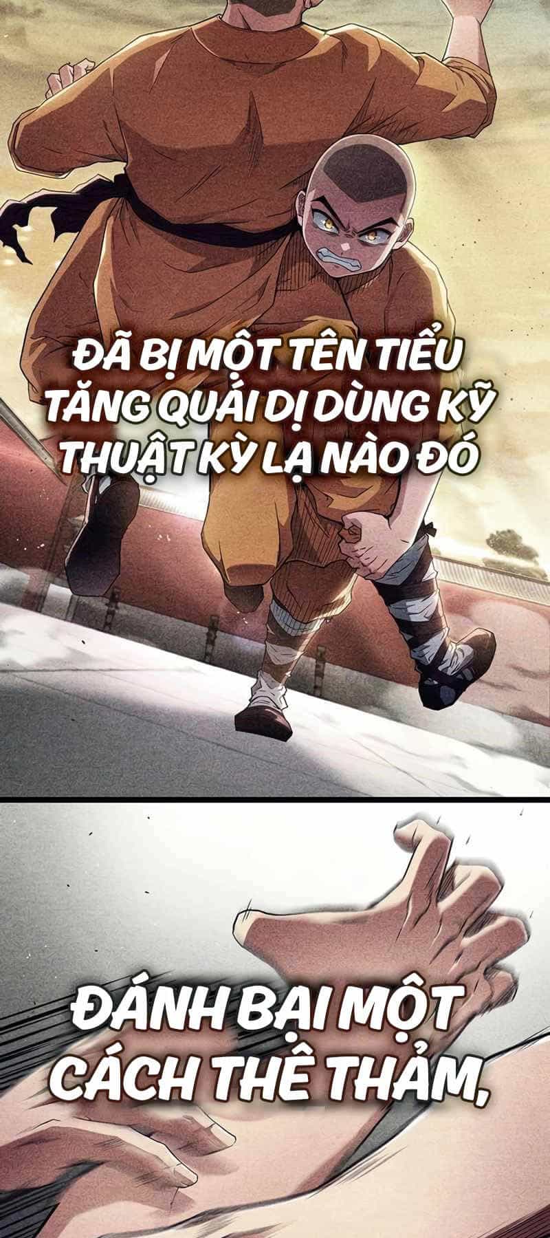 Huấn Luyện Viên Murim Thiên Tài - Chương 5 - ảnh 7