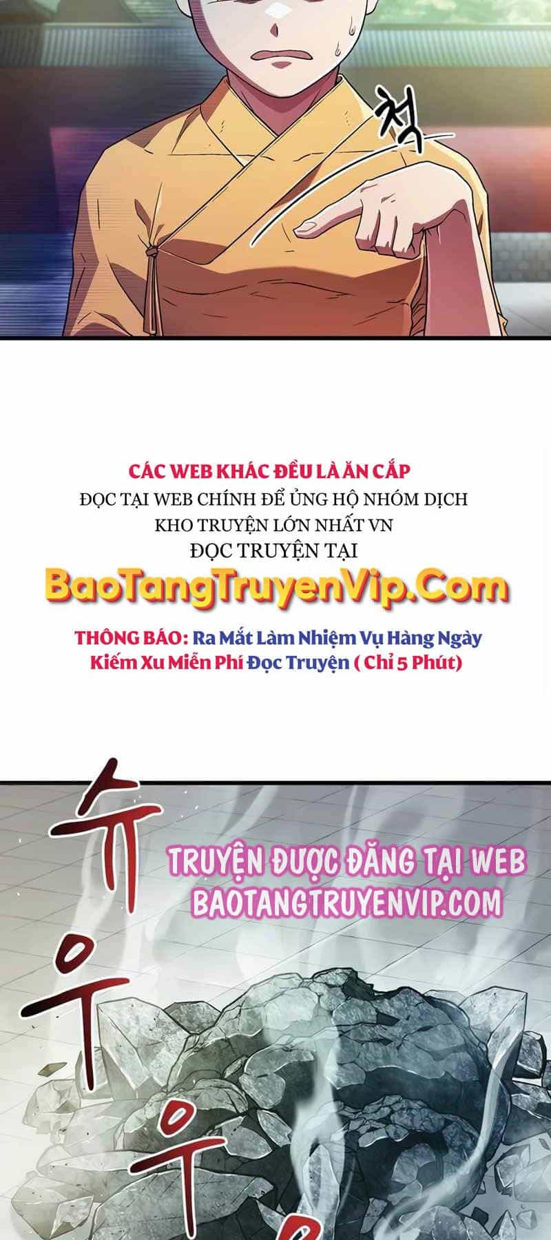 Huấn Luyện Viên Murim Thiên Tài - Chương 5 - ảnh 71