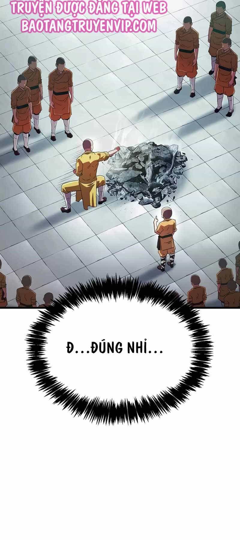 Huấn Luyện Viên Murim Thiên Tài - Chương 5 - ảnh 74
