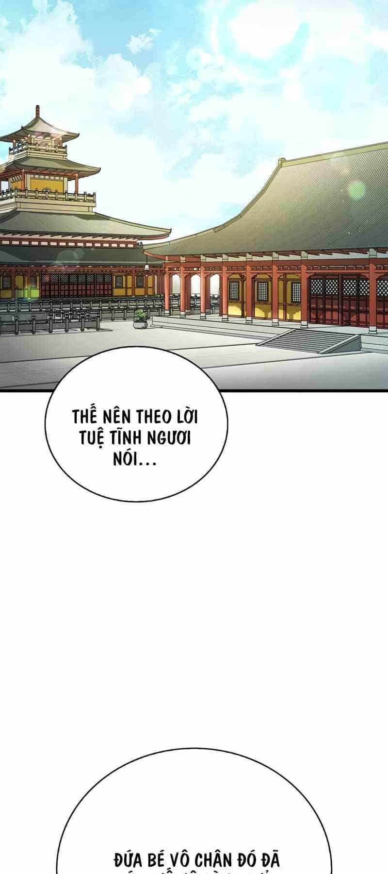 Huấn Luyện Viên Murim Thiên Tài - Chương 5 - ảnh 76
