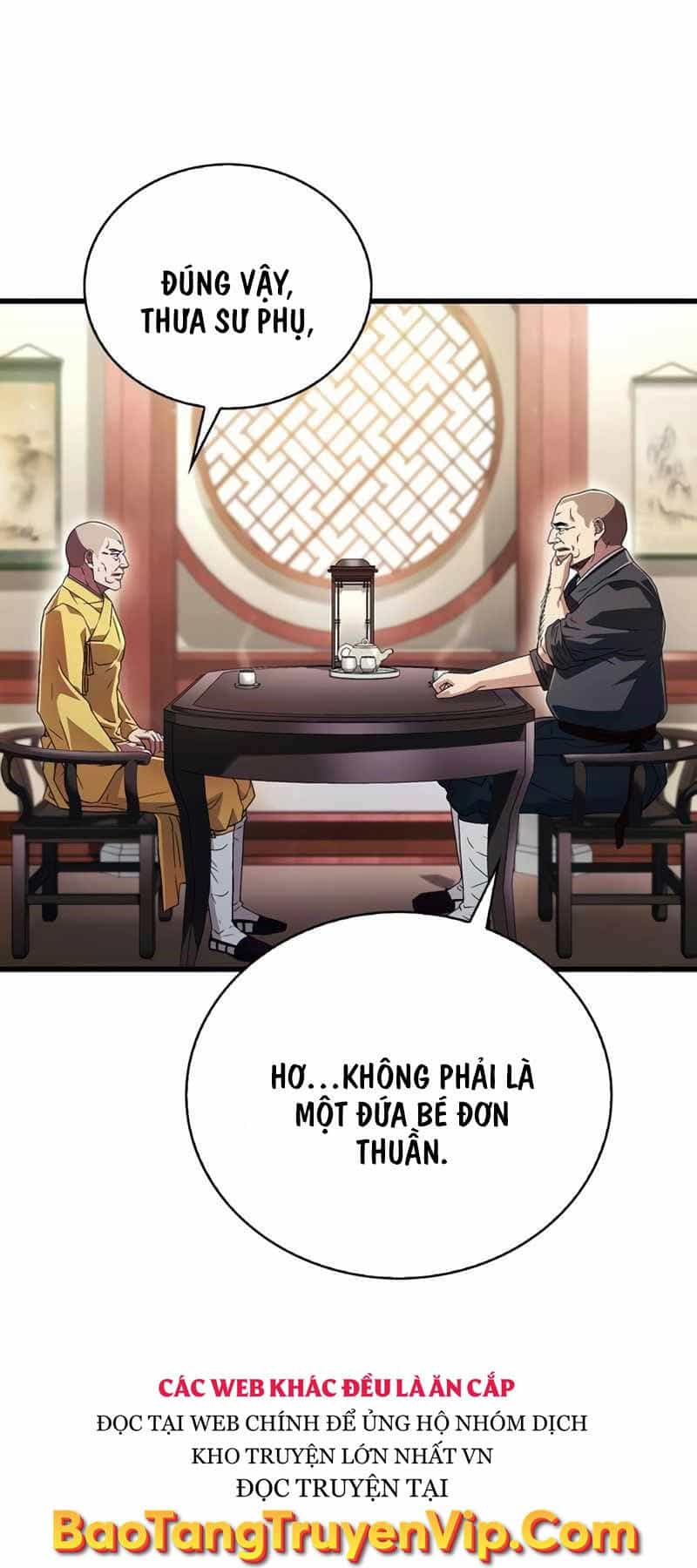 Huấn Luyện Viên Murim Thiên Tài - Chương 5 - ảnh 78