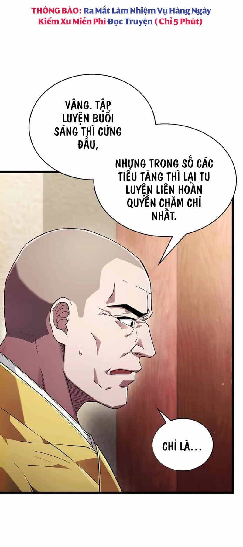 Huấn Luyện Viên Murim Thiên Tài - Chương 5 - ảnh 79