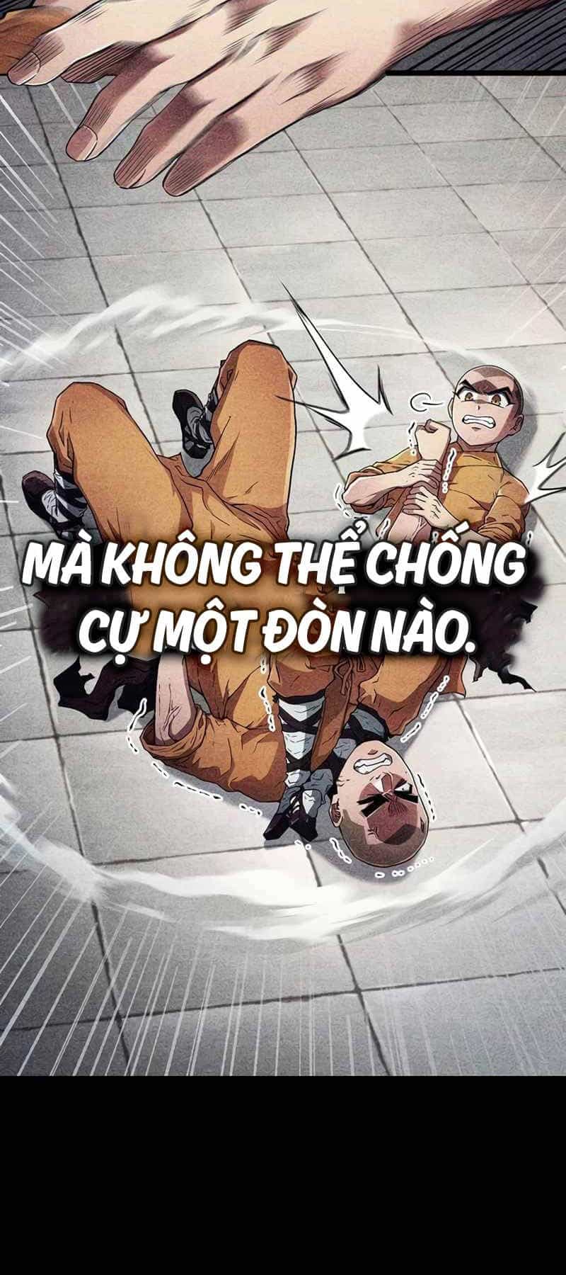 Huấn Luyện Viên Murim Thiên Tài - Chương 5 - ảnh 8