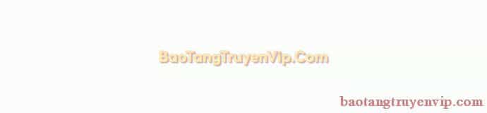 Huấn Luyện Viên Murim Thiên Tài - Chương 50 - ảnh 101