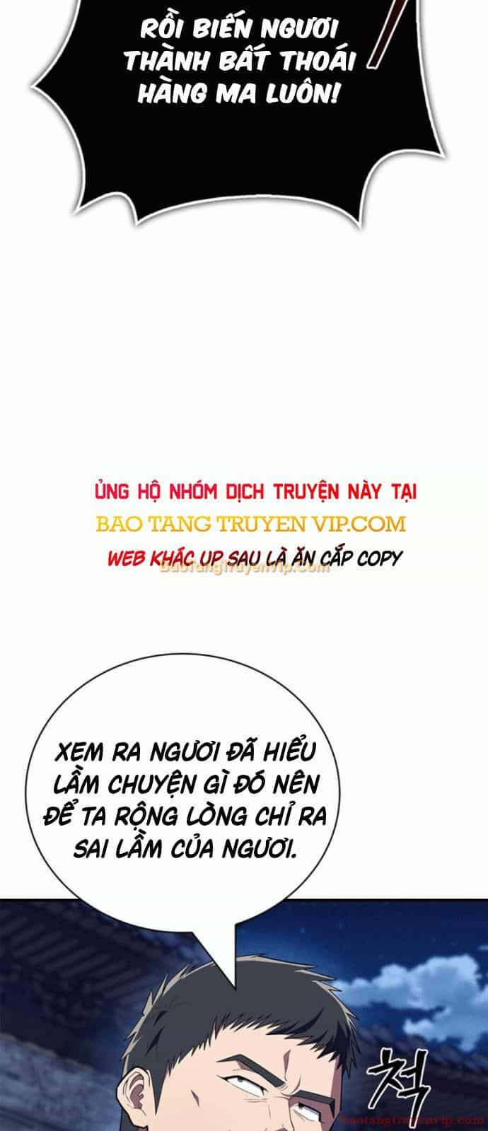 Huấn Luyện Viên Murim Thiên Tài - Chương 50 - ảnh 12