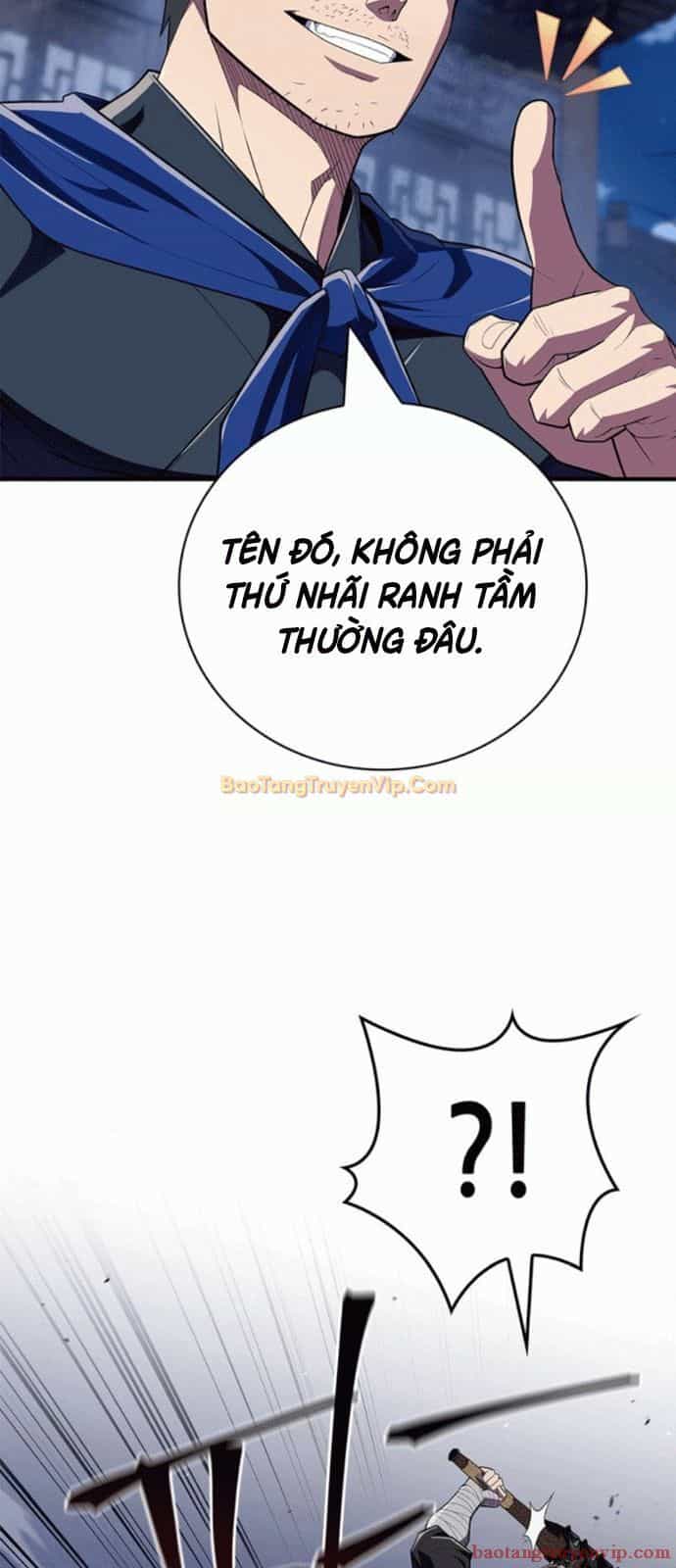 Huấn Luyện Viên Murim Thiên Tài - Chương 50 - ảnh 13