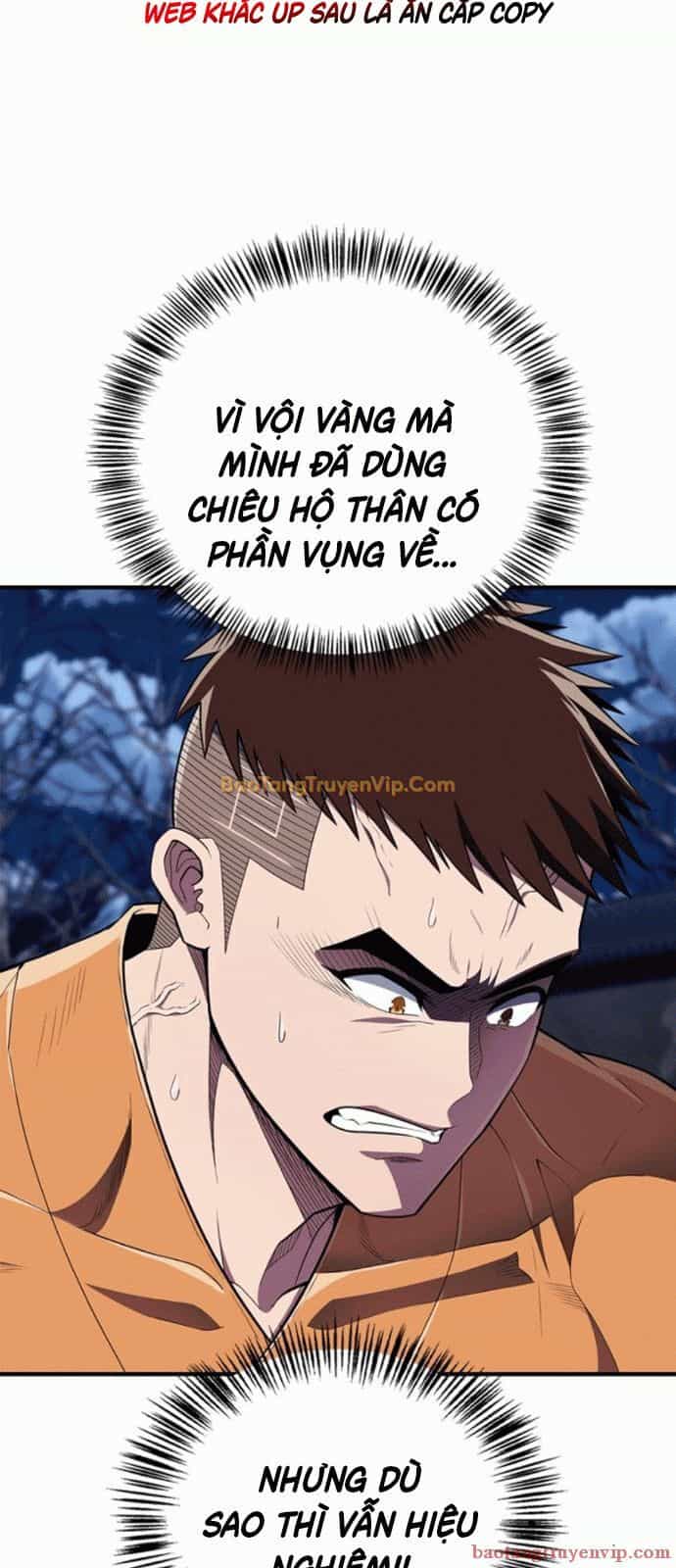 Huấn Luyện Viên Murim Thiên Tài - Chương 50 - ảnh 17