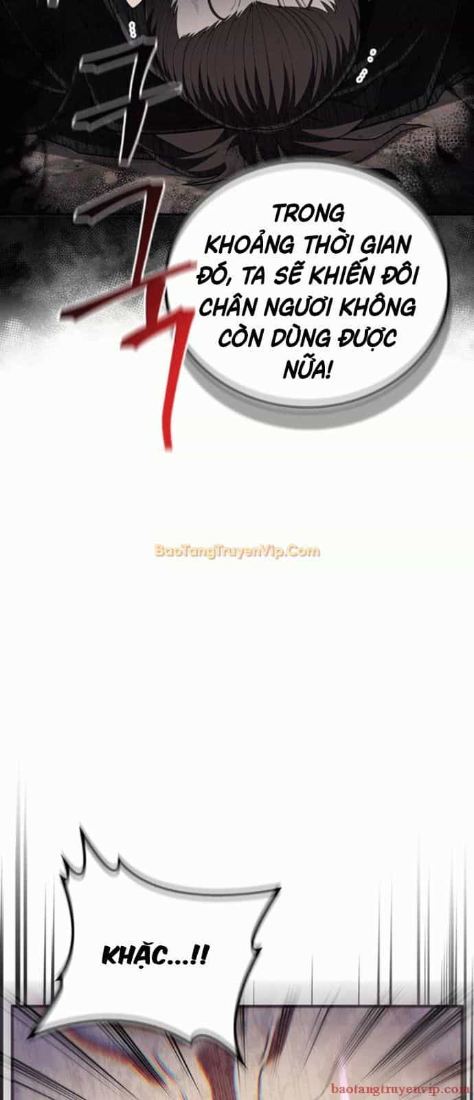 Huấn Luyện Viên Murim Thiên Tài - Chương 50 - ảnh 19