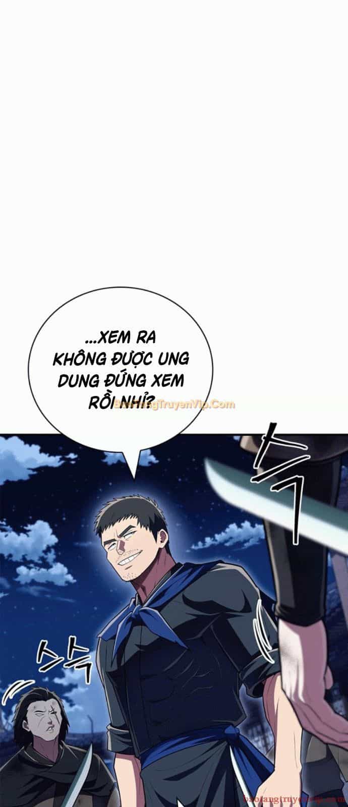 Huấn Luyện Viên Murim Thiên Tài - Chương 50 - ảnh 26