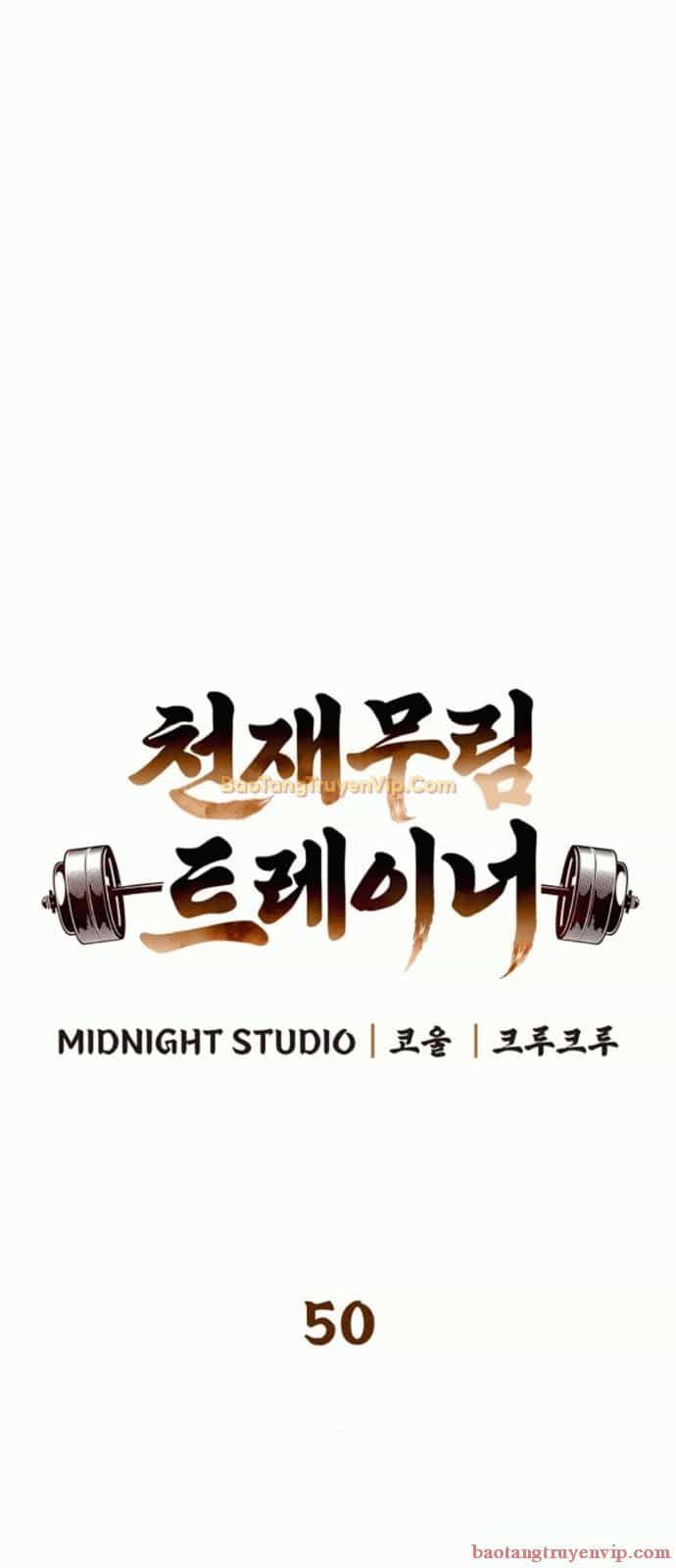 Huấn Luyện Viên Murim Thiên Tài - Chương 50 - ảnh 30