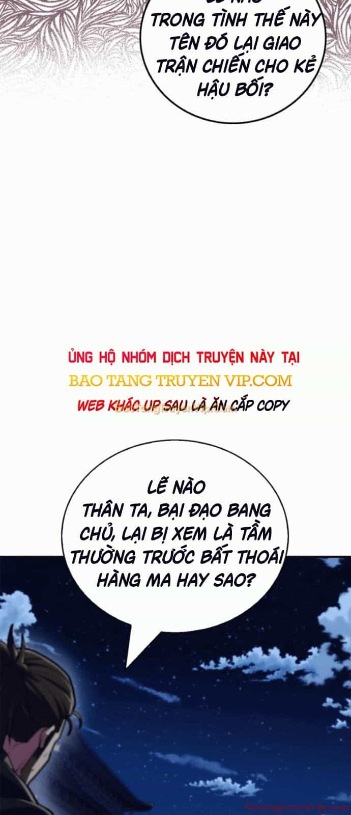 Huấn Luyện Viên Murim Thiên Tài - Chương 50 - ảnh 6