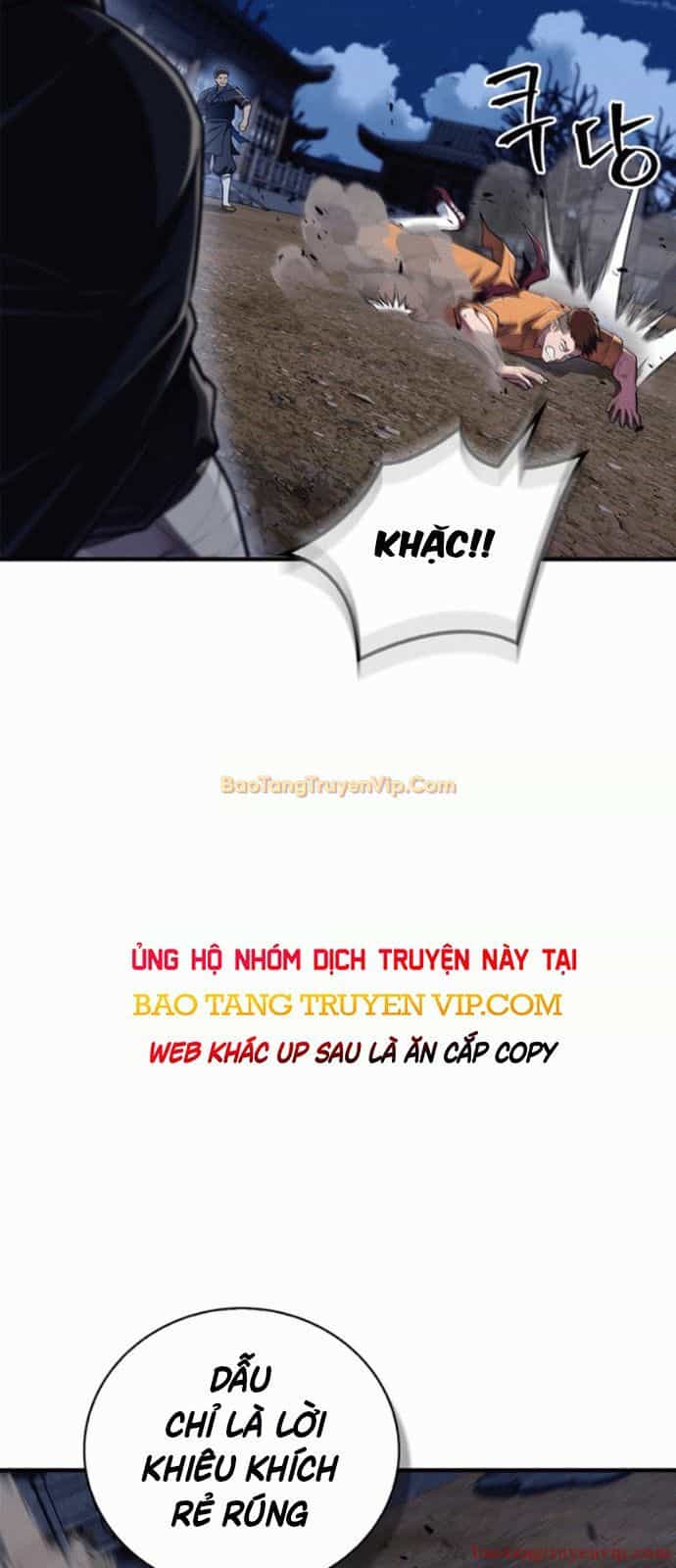 Huấn Luyện Viên Murim Thiên Tài - Chương 50 - ảnh 7