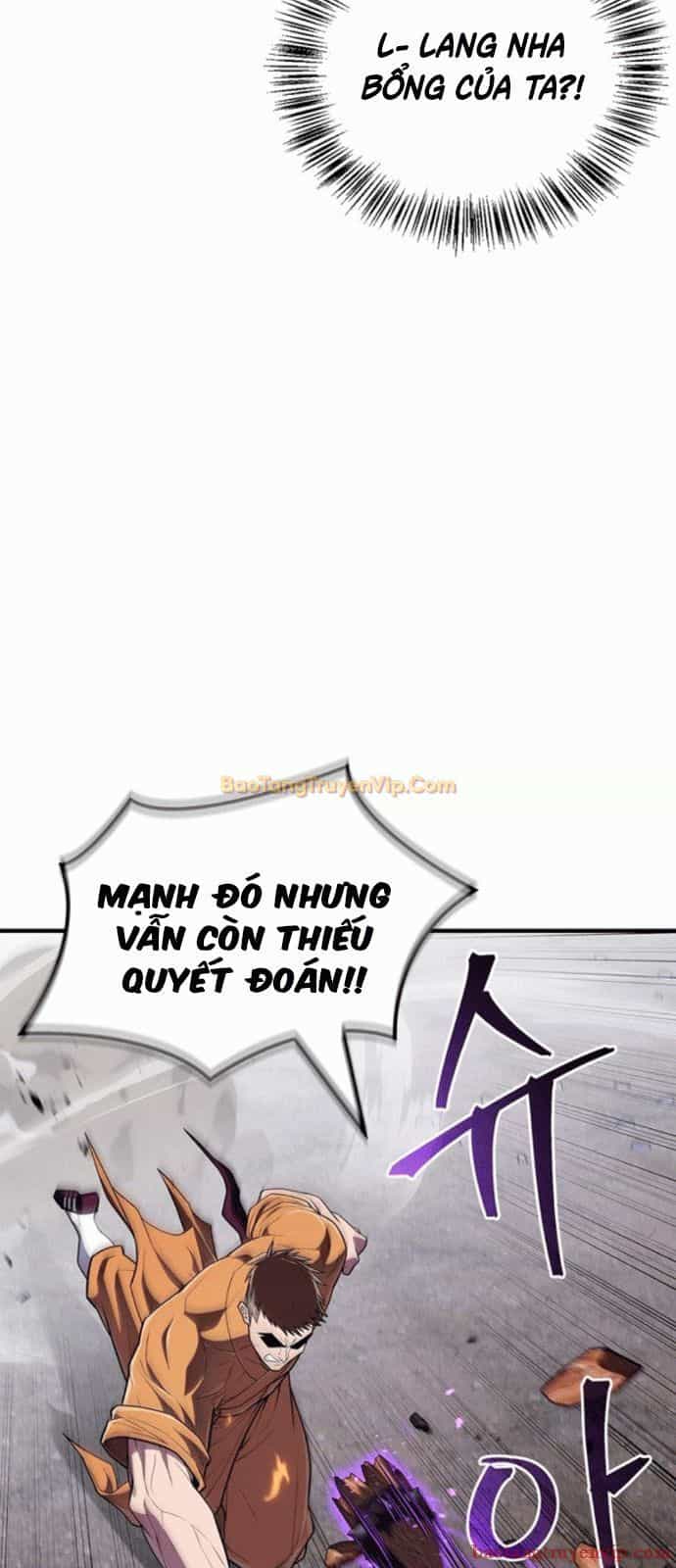 Huấn Luyện Viên Murim Thiên Tài - Chương 50 - ảnh 70