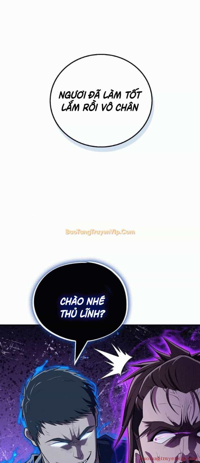 Huấn Luyện Viên Murim Thiên Tài - Chương 50 - ảnh 72