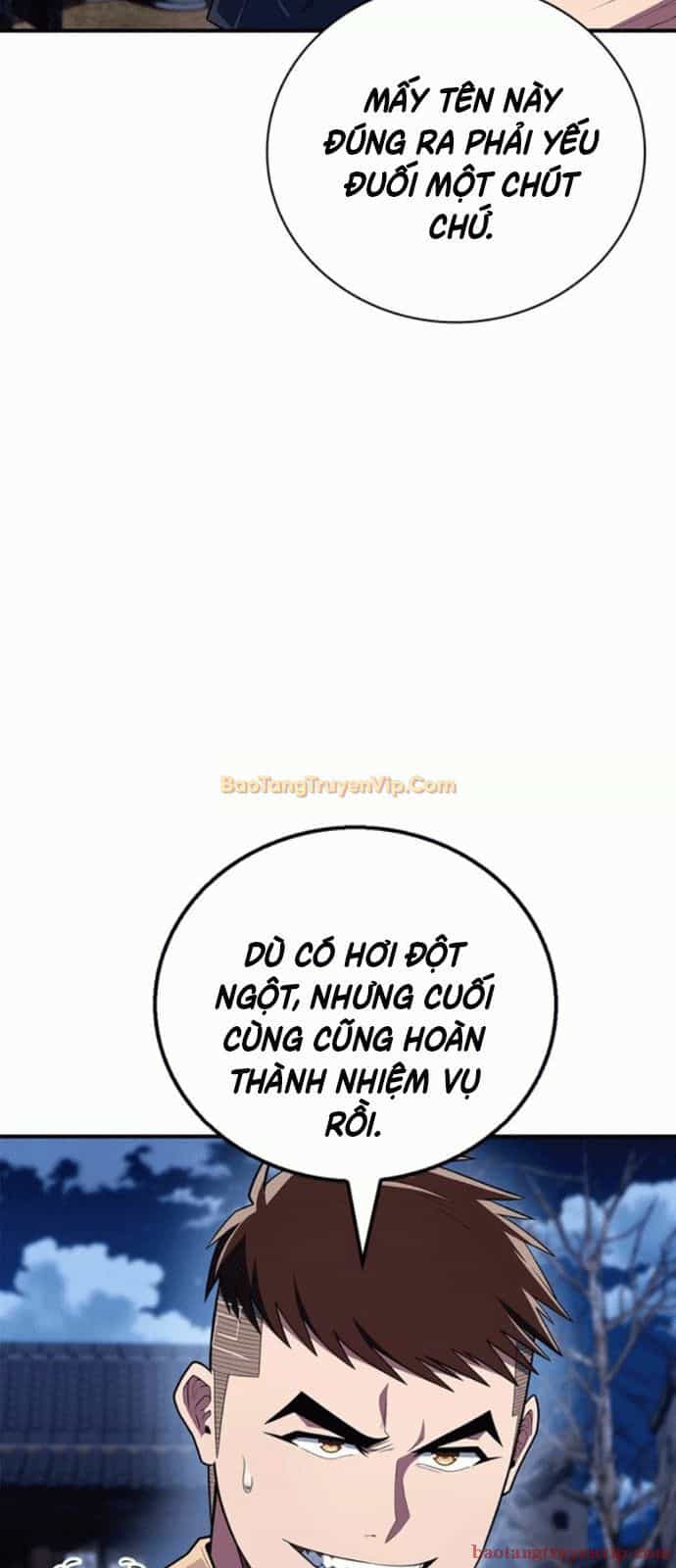 Huấn Luyện Viên Murim Thiên Tài - Chương 50 - ảnh 79