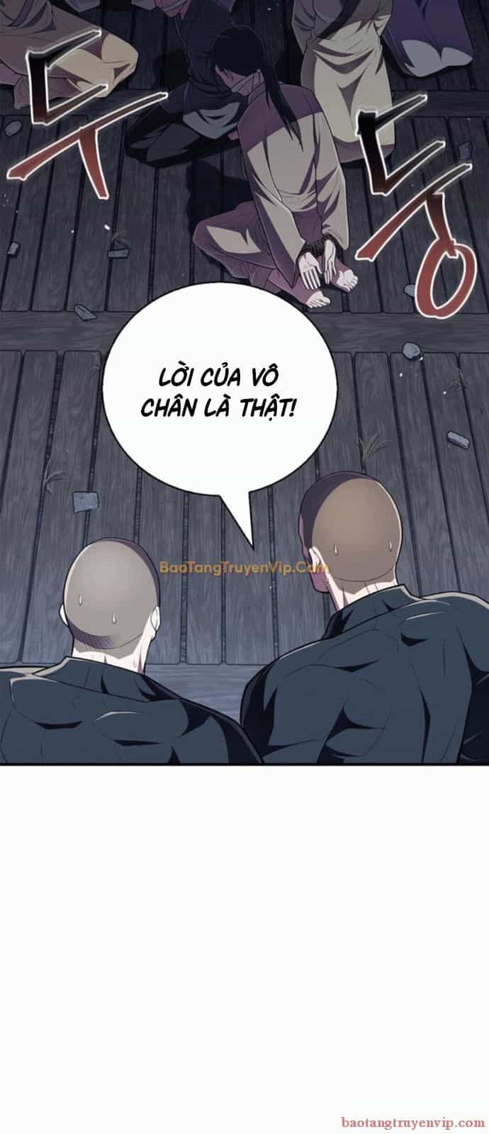 Huấn Luyện Viên Murim Thiên Tài - Chương 50 - ảnh 87