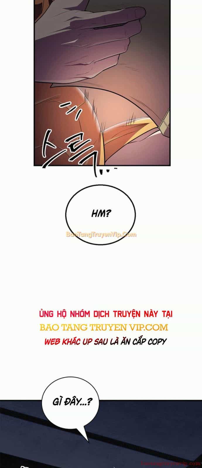 Huấn Luyện Viên Murim Thiên Tài - Chương 50 - ảnh 94