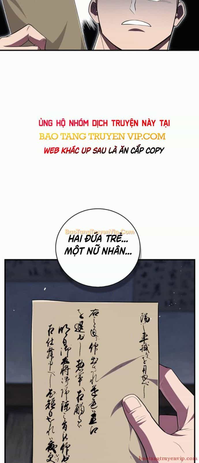 Huấn Luyện Viên Murim Thiên Tài - Chương 50 - ảnh 96