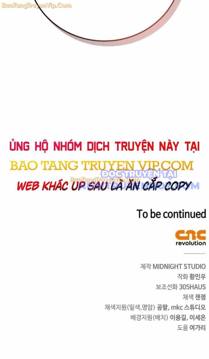 Huấn Luyện Viên Murim Thiên Tài - Chương 51 - ảnh 101