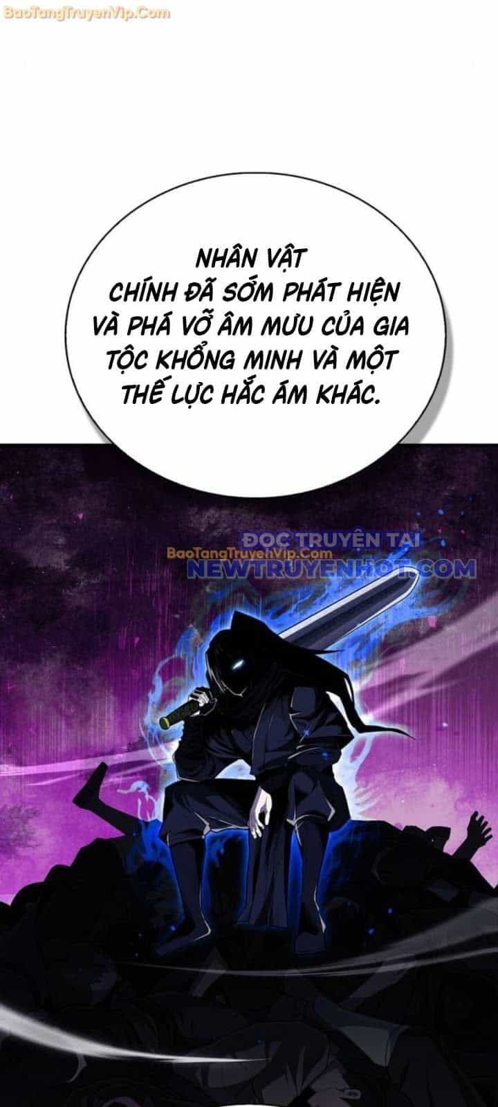 Huấn Luyện Viên Murim Thiên Tài - Chương 51 - ảnh 13