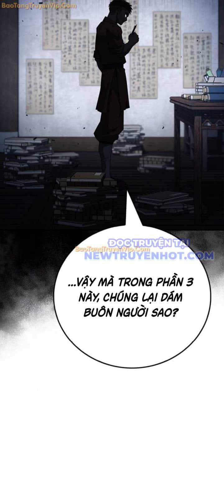 Huấn Luyện Viên Murim Thiên Tài - Chương 51 - ảnh 16