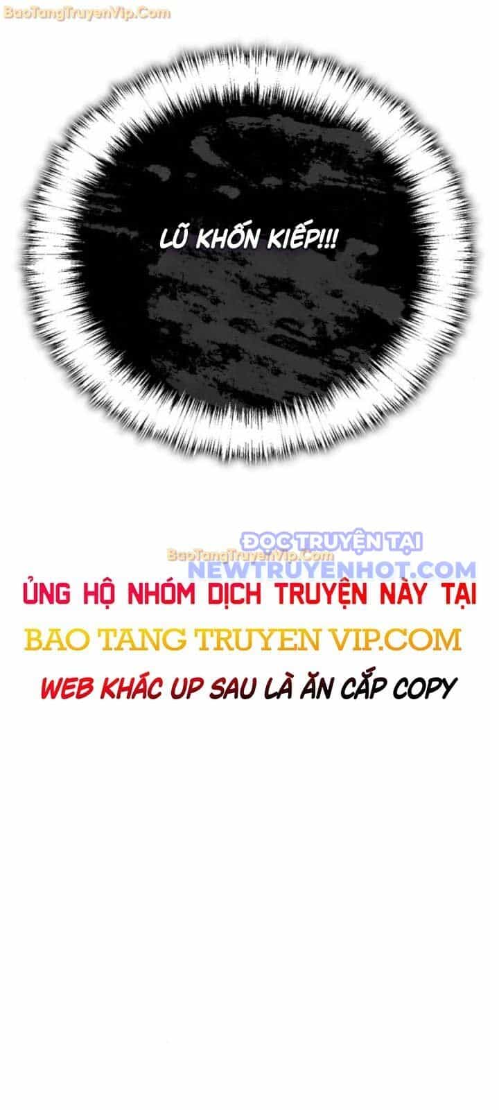 Huấn Luyện Viên Murim Thiên Tài - Chương 51 - ảnh 17