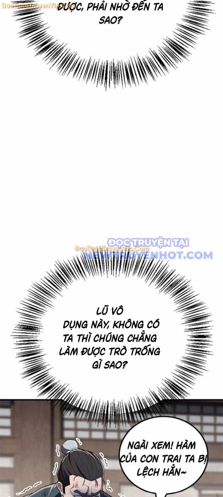Huấn Luyện Viên Murim Thiên Tài - Chương 51 - ảnh 34