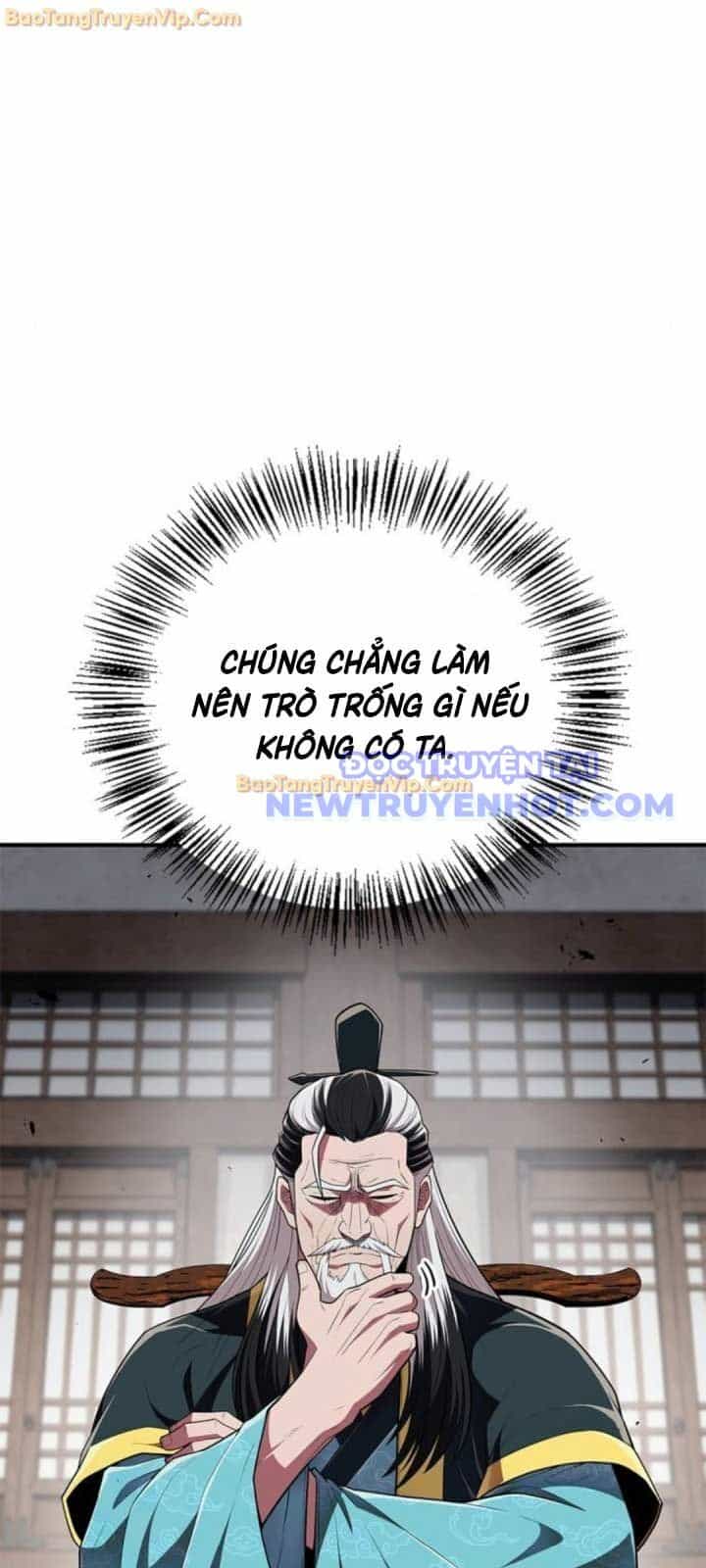 Huấn Luyện Viên Murim Thiên Tài - Chương 51 - ảnh 37
