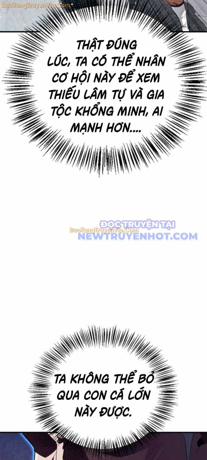 Huấn Luyện Viên Murim Thiên Tài - Chương 51 - ảnh 44