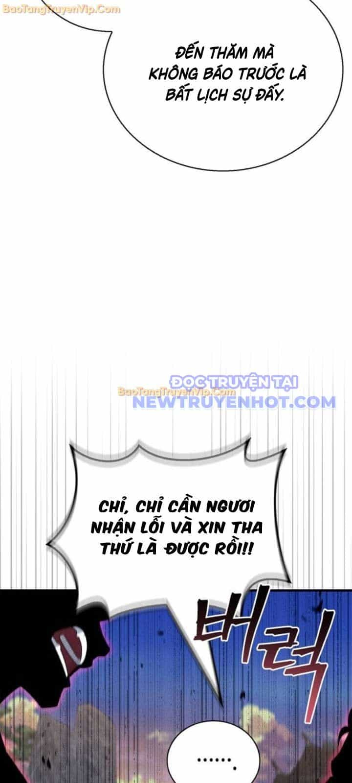 Huấn Luyện Viên Murim Thiên Tài - Chương 51 - ảnh 56