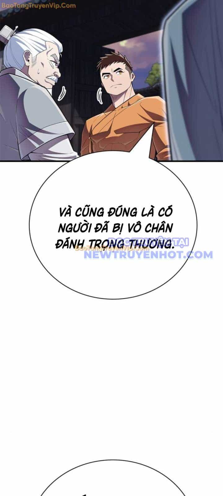 Huấn Luyện Viên Murim Thiên Tài - Chương 51 - ảnh 60