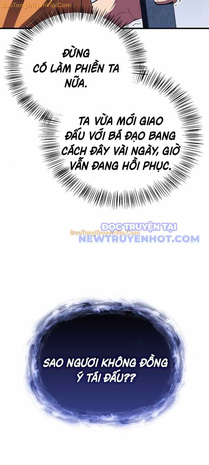 Huấn Luyện Viên Murim Thiên Tài - Chương 51 - ảnh 71